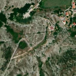 Satellite imagery of Bili Brig, BA