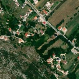 Satellite imagery of Bili Brig, BA