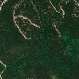 Satellite imagery of Kose, BA