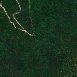 Satellite imagery of Kose, BA