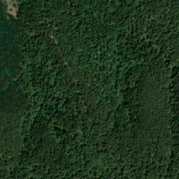 Satellite imagery of Kose, BA