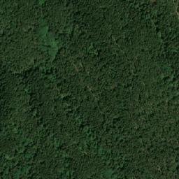 Satellite imagery of Asina Kosa, BA