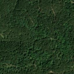 Satellite imagery of Tanka Kosa, BA