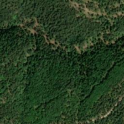 Satellite imagery of Goli Brig, BA