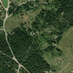 Satellite imagery of Oke, BA