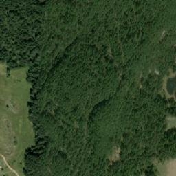 Satellite imagery of Oke, BA