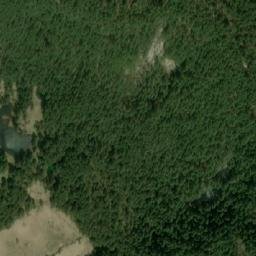 Satellite imagery of Oke, BA