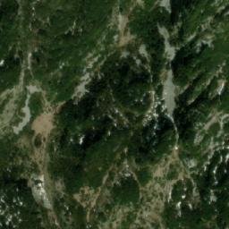 Satellite imagery of Stog, BA