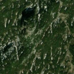 Satellite imagery of Stog, BA