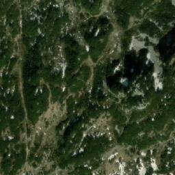Satellite imagery of Stog, BA
