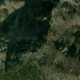 Satellite imagery of Crven, BA