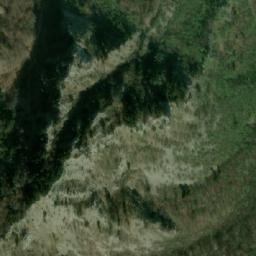 Satellite imagery of Crven, BA