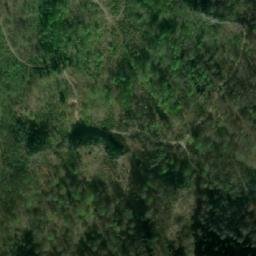 Satellite imagery of Kik, BA