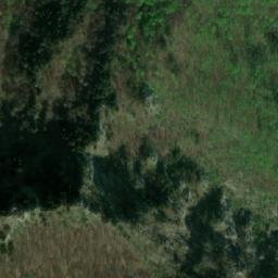 Satellite imagery of Kik, BA