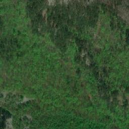 Satellite imagery of Borovac, BA