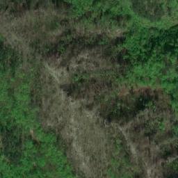 Satellite imagery of Borovac, BA