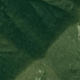 Satellite imagery of Tanko Brdo, BA