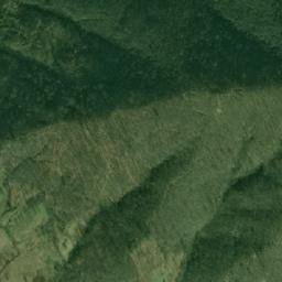 Satellite imagery of Obreške, BA