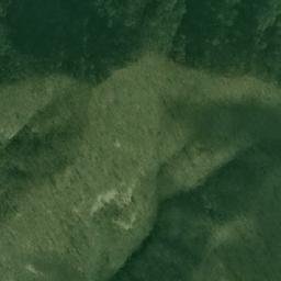 Satellite imagery of Obreške, BA