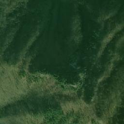 Satellite imagery of Mali Velevijevac, BA