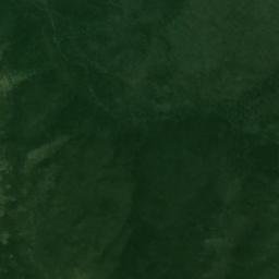 Satellite imagery of Mali Velevijevac, BA