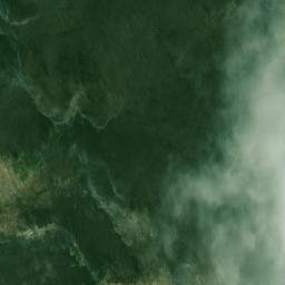 Satellite imagery of Stigalj, BA