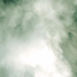 Satellite imagery of Stigalj, BA