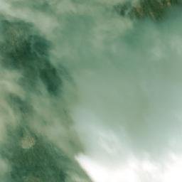 Satellite imagery of Stigalj, BA