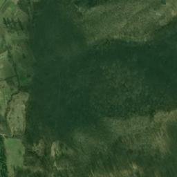 Satellite imagery of Crven, BA