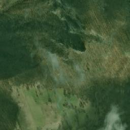 Satellite imagery of Klis, BA