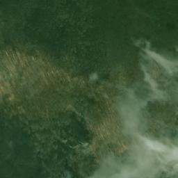 Satellite imagery of Klis, BA