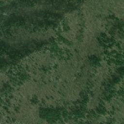Satellite imagery of Klipanovac, BA