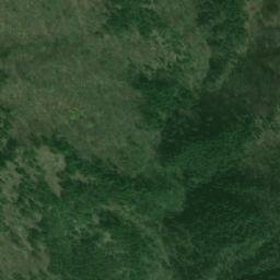 Satellite imagery of Kalac, BA