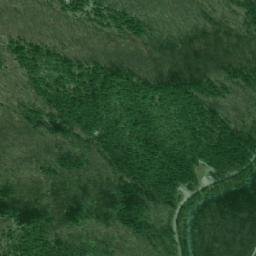 Satellite imagery of Kalac, BA