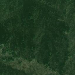 Satellite imagery of Obera, BA