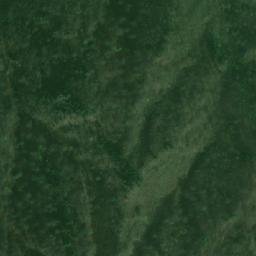 Satellite imagery of Obera, BA