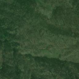 Satellite imagery of Obera, BA