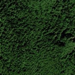 Satellite imagery of Pandurica, BA