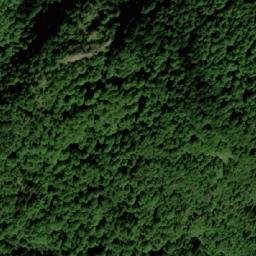 Satellite imagery of Veliki Čardak, BA