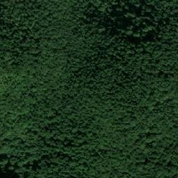 Satellite imagery of Crvena Stijena, BA