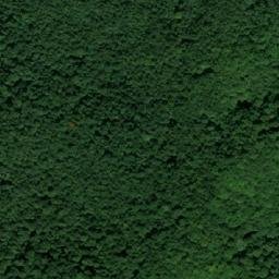 Satellite imagery of Cirkuša, BA