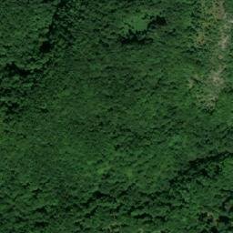 Satellite imagery of Litica, BA