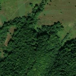 Satellite imagery of Litica, BA