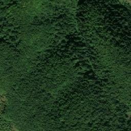 Satellite imagery of Hum, BA