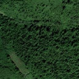 Satellite imagery of Kučerin, BA