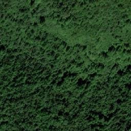 Satellite imagery of Kučerin, BA