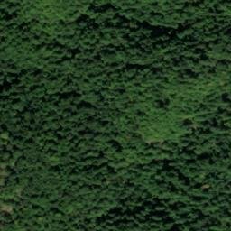 Satellite imagery of Lisac, BA