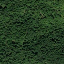 Satellite imagery of Lisac, BA