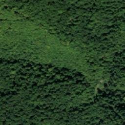 Satellite imagery of Lisac, BA