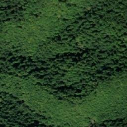 Satellite imagery of Repni Vrh, BA